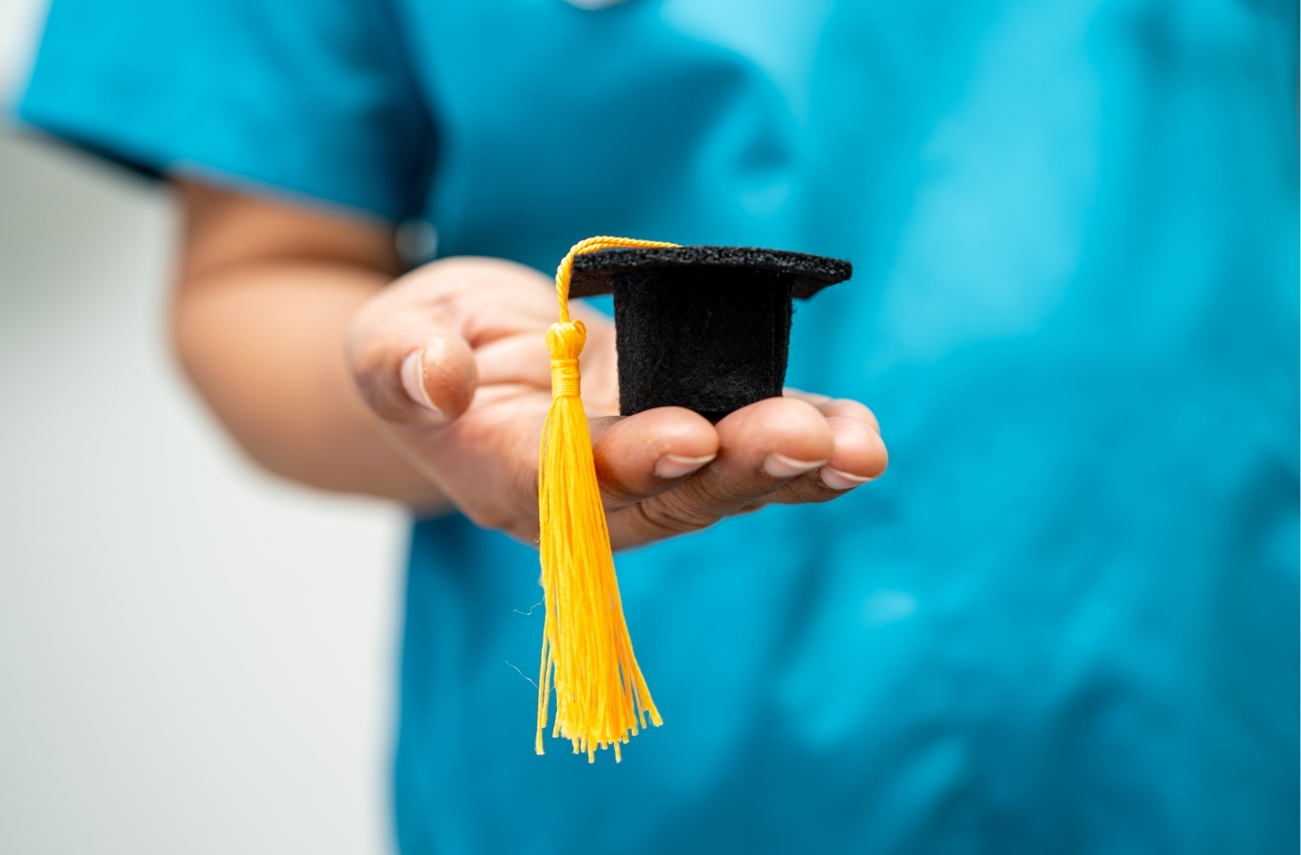 Nace la Academia de Fisioterapia de la Comunidad Valenciana