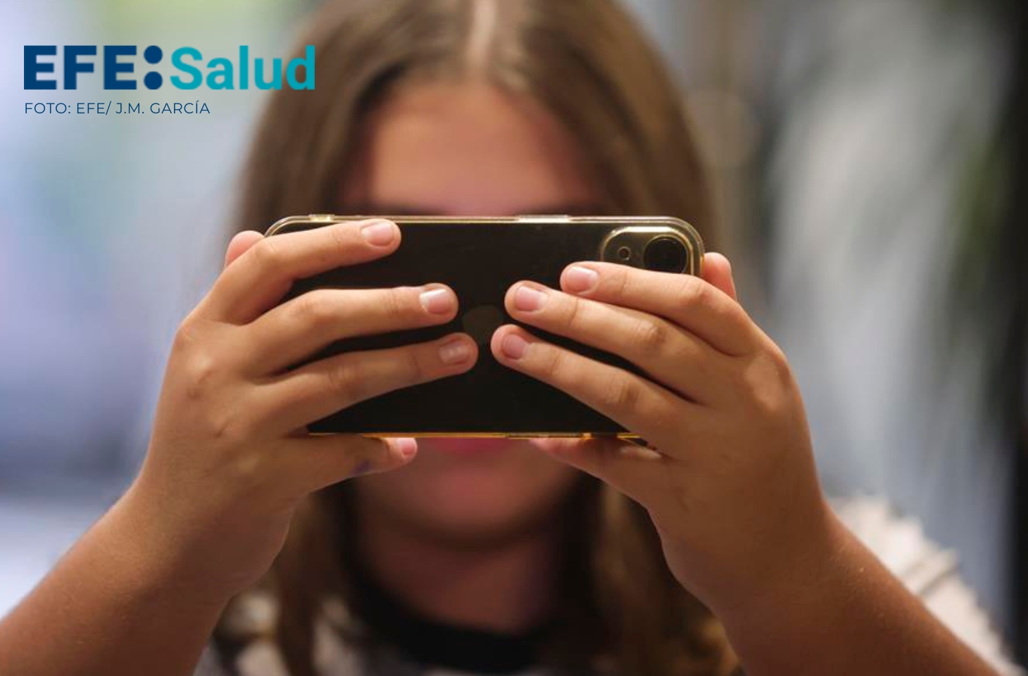 Los consejos en redes sociales no curan enfermedades, alertan los expertos según recoge EFE Salud