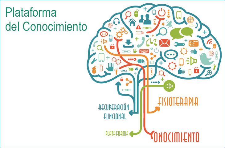 El ICOFCV culmina uno de los proyectos más ambiciosos: pone en marcha la Plataforma del Conocimiento