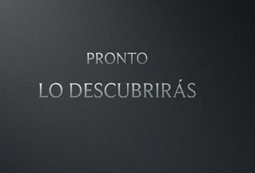 Se acerca un gran evento de Fisioterapia en la Comunidad Valenciana...