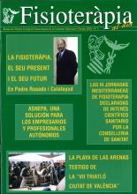 FAD nº 5