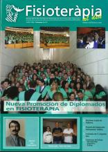 FAD Volumen II nº2