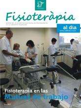 FAD VOLUMEN XIII Nº1