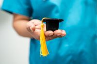 Nace la Academia de Fisioterapia de la Comunidad Valenciana