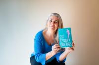 Nuevo libro de la fisioterapeuta Bibiana Badenes: Postura y Emociones 