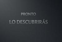 Se acerca un gran evento de Fisioterapia en la Comunidad Valenciana...